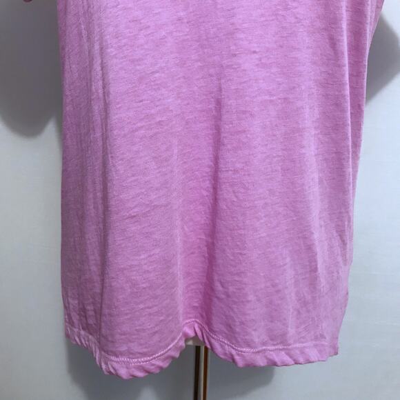 Hippie Rose NWT Orchid Short Sleeves Shirt Juniors Various - Picture 4 of 9